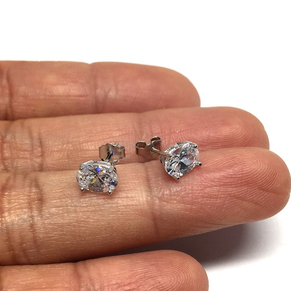 SOLD OUT - Picture 2 of 7